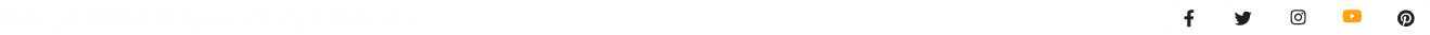 Group1000002252