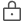 Lock