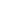 MagnifyingGlass