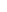 Vector